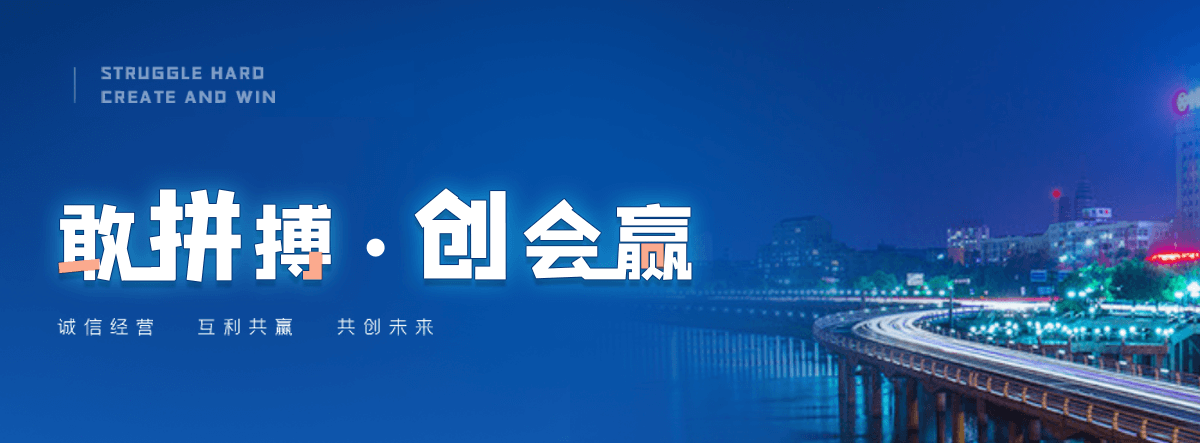 青县热浸塑管道源头厂家